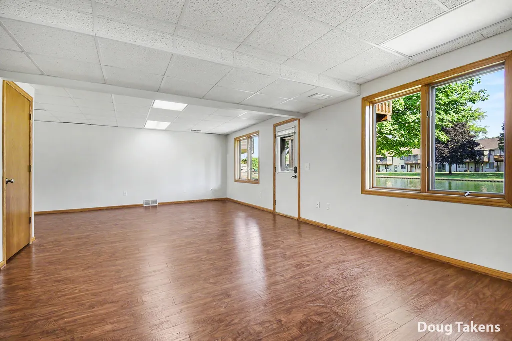867 Bayou Drive SW Byron Township MI 49315