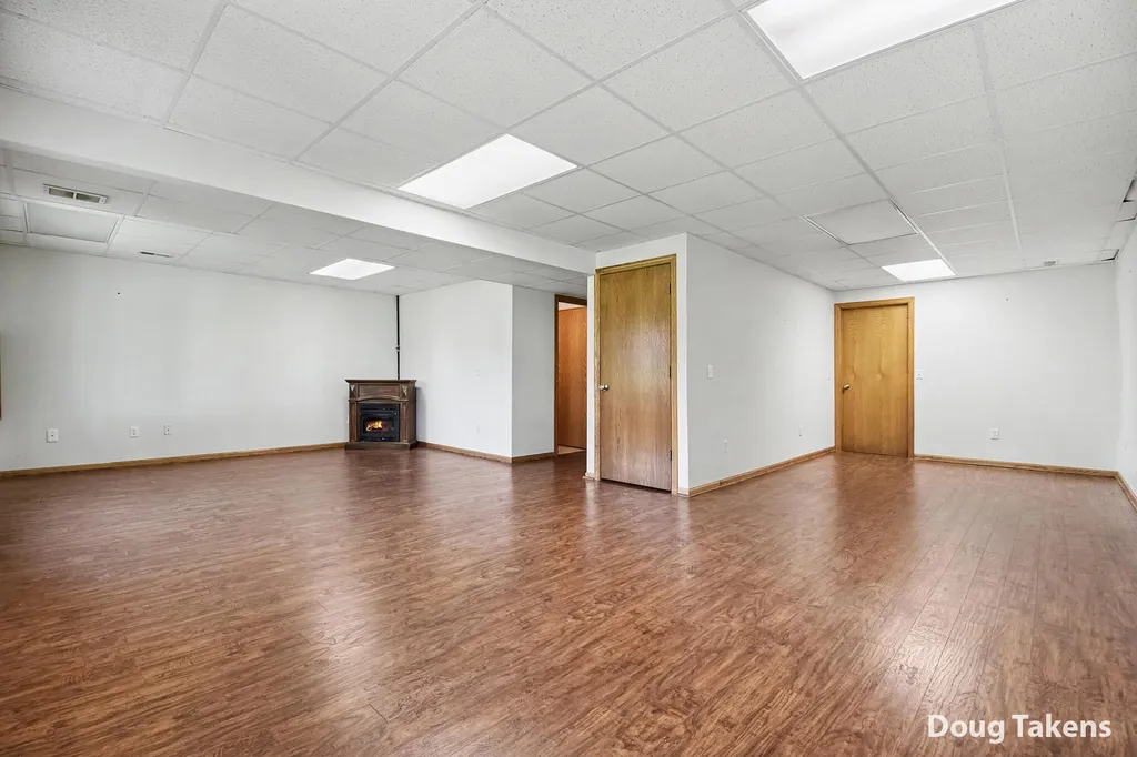 867 Bayou Drive SW Byron Township MI 49315