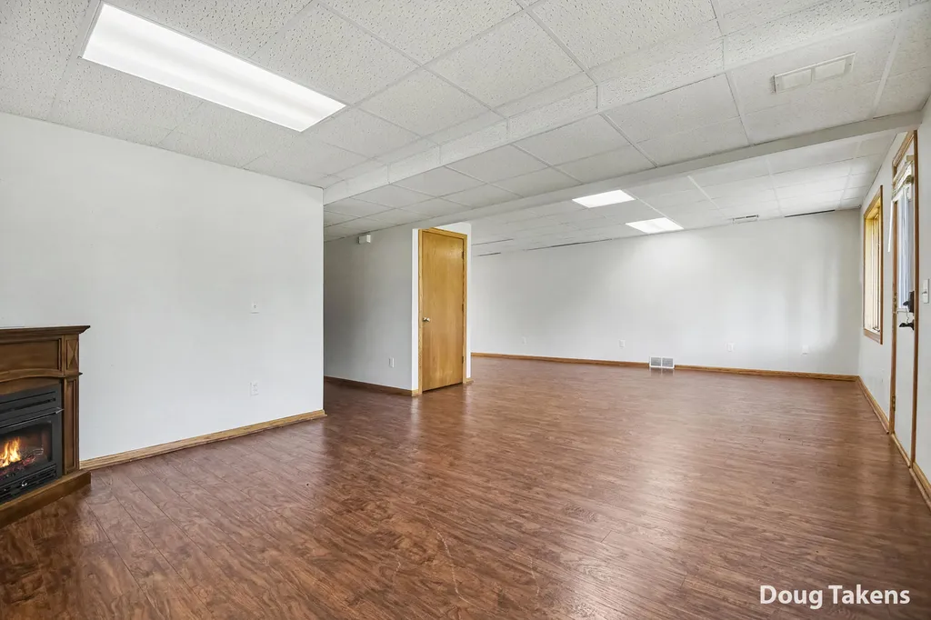 867 Bayou Drive SW Byron Township MI 49315
