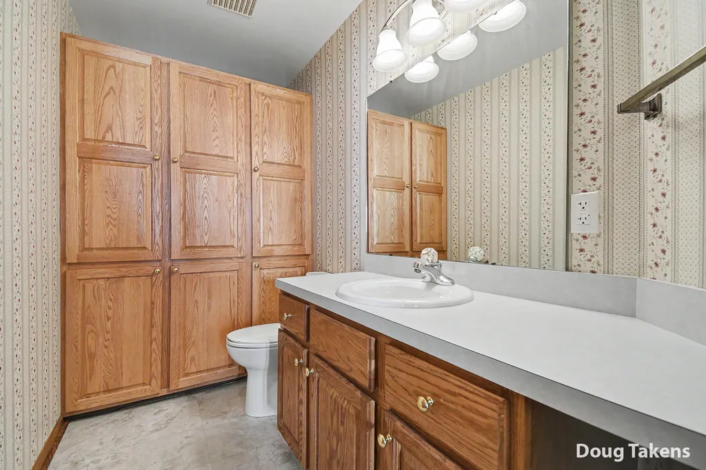 867 Bayou Drive SW Byron Township MI 49315