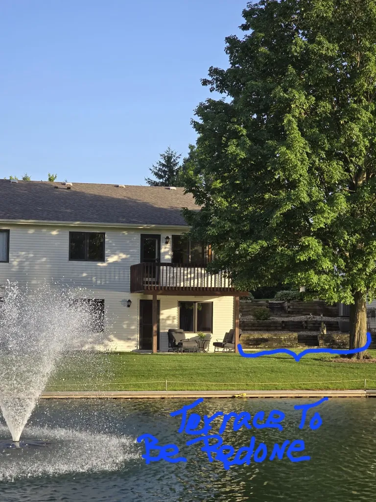 867 Bayou Drive SW Byron Township MI 49315