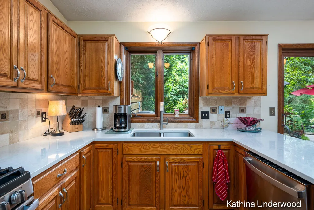 1346 Rosewood Avenue SE Grand Rapids City MI 49506