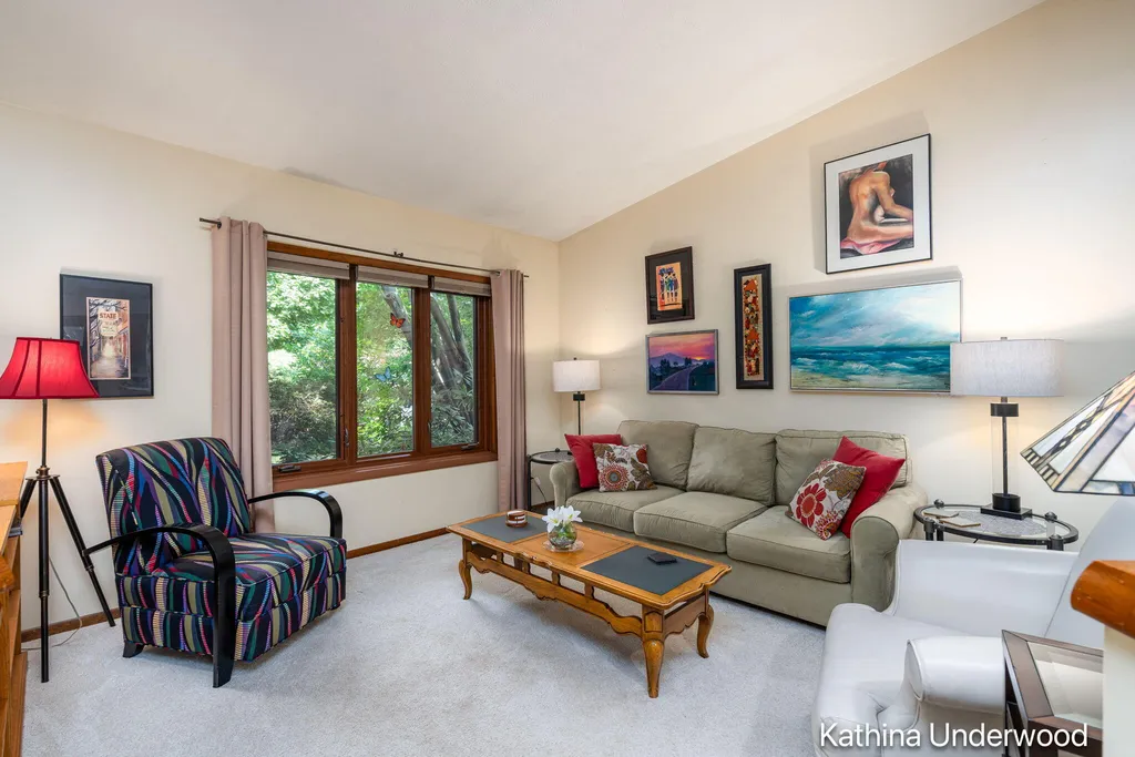1346 Rosewood Avenue SE Grand Rapids City MI 49506