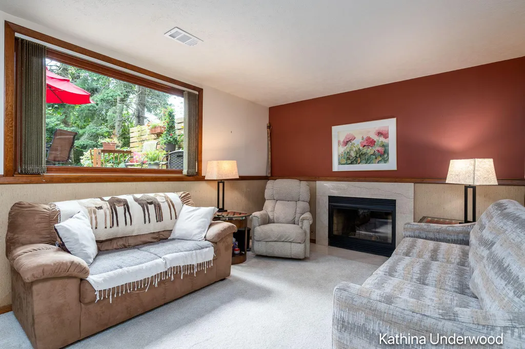 1346 Rosewood Avenue SE Grand Rapids City MI 49506