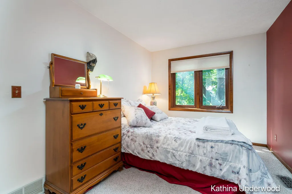 1346 Rosewood Avenue SE Grand Rapids City MI 49506