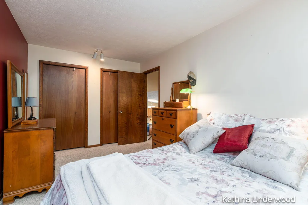 1346 Rosewood Avenue SE Grand Rapids City MI 49506