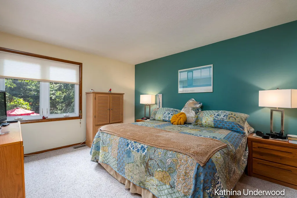 1346 Rosewood Avenue SE Grand Rapids City MI 49506