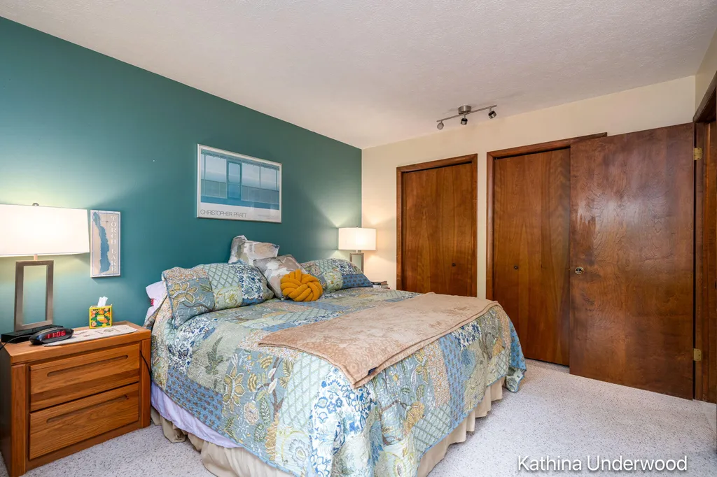 1346 Rosewood Avenue SE Grand Rapids City MI 49506