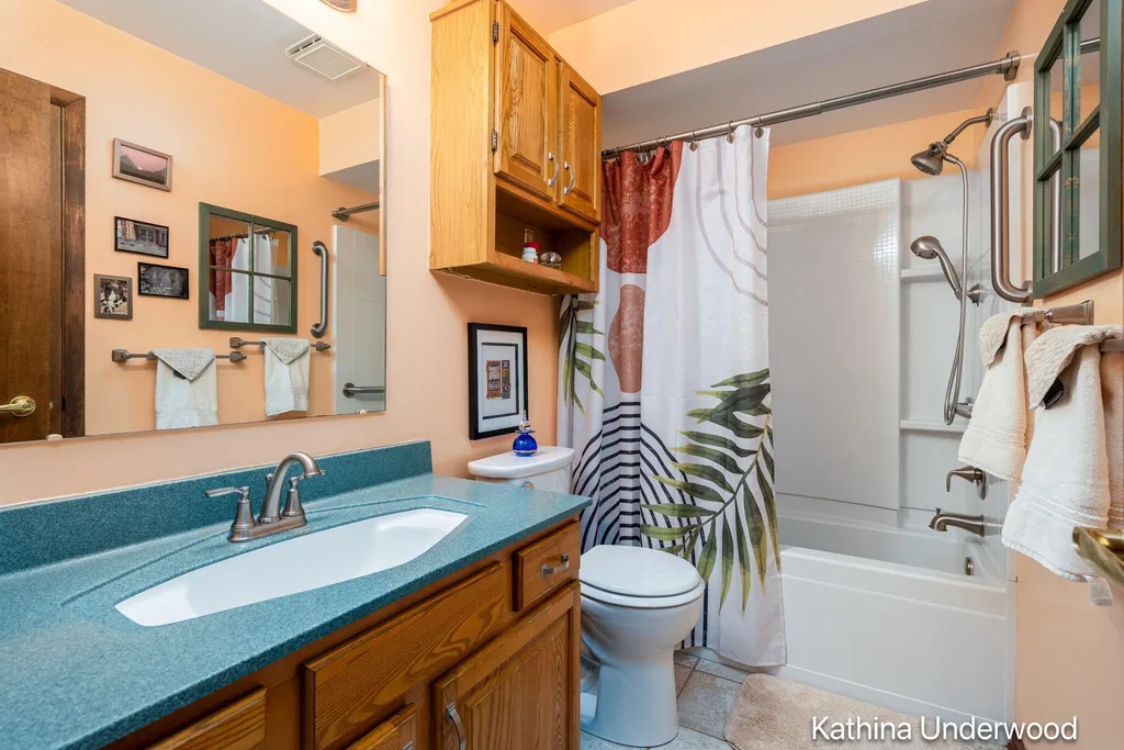 1346 Rosewood Avenue SE Grand Rapids City MI 49506
