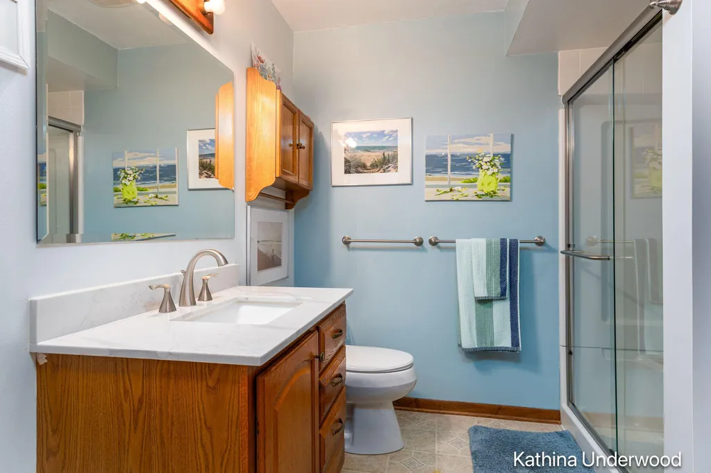 1346 Rosewood Avenue SE Grand Rapids City MI 49506