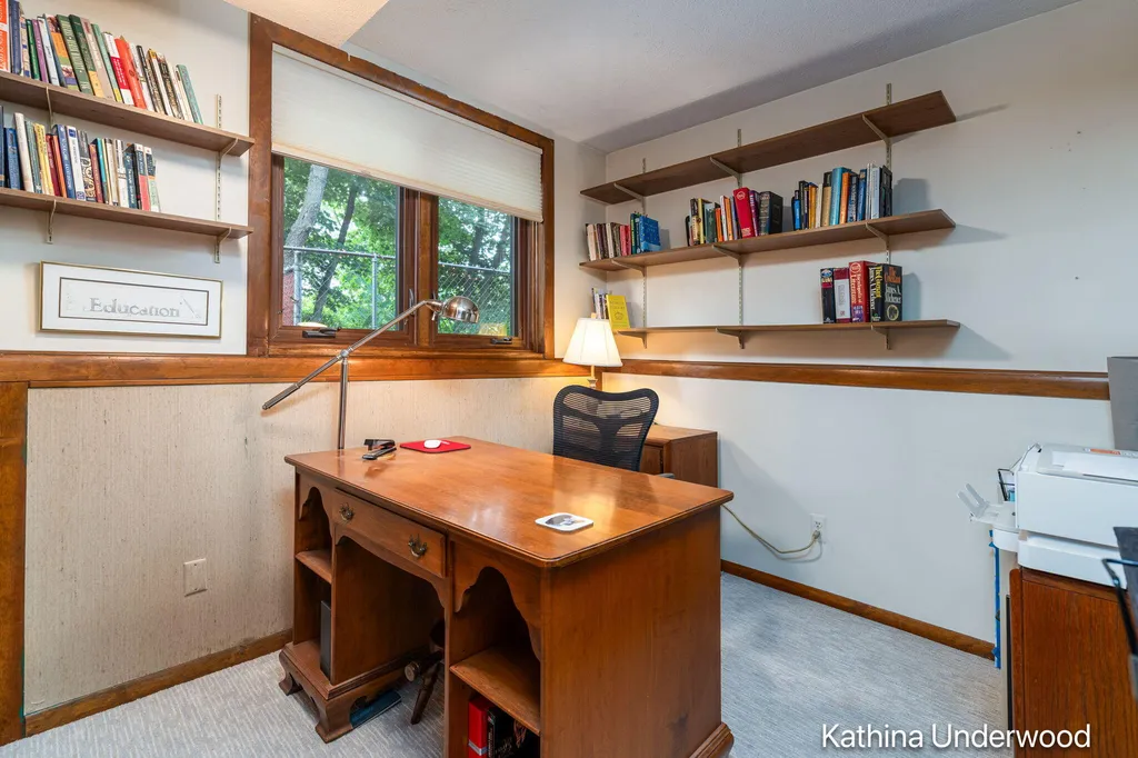 1346 Rosewood Avenue SE Grand Rapids City MI 49506
