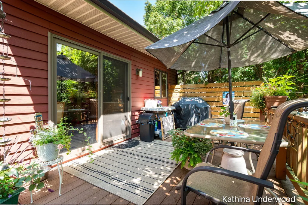 1346 Rosewood Avenue SE Grand Rapids City MI 49506