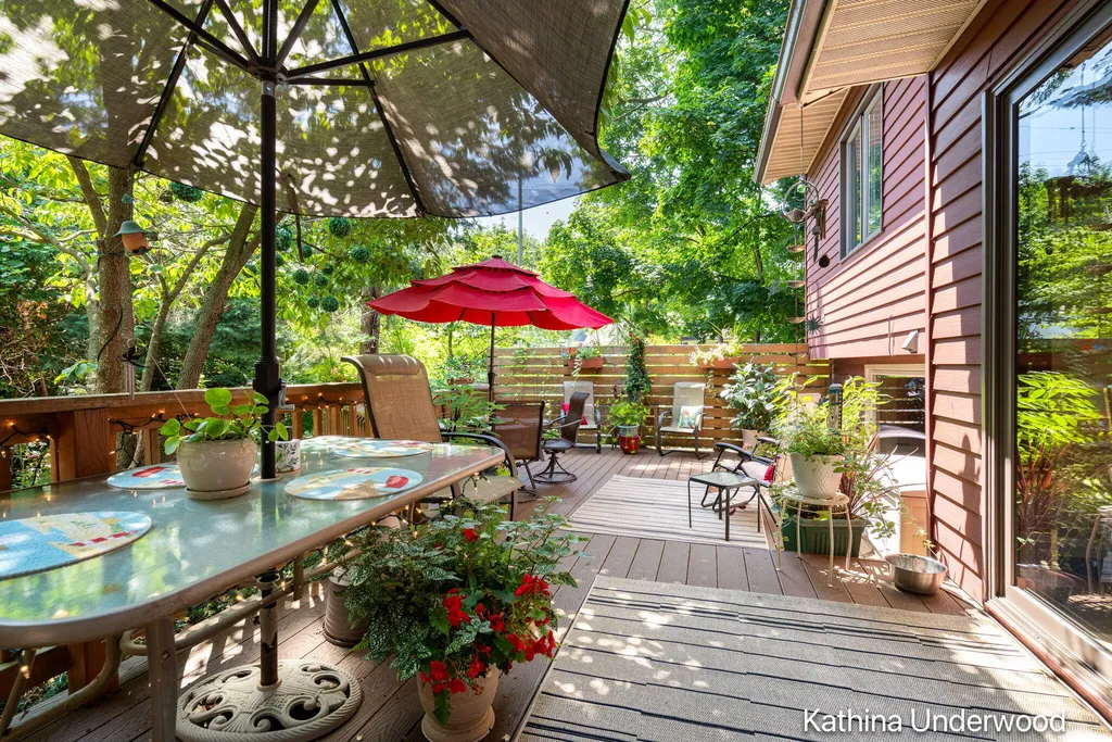 1346 Rosewood Avenue SE Grand Rapids City MI 49506