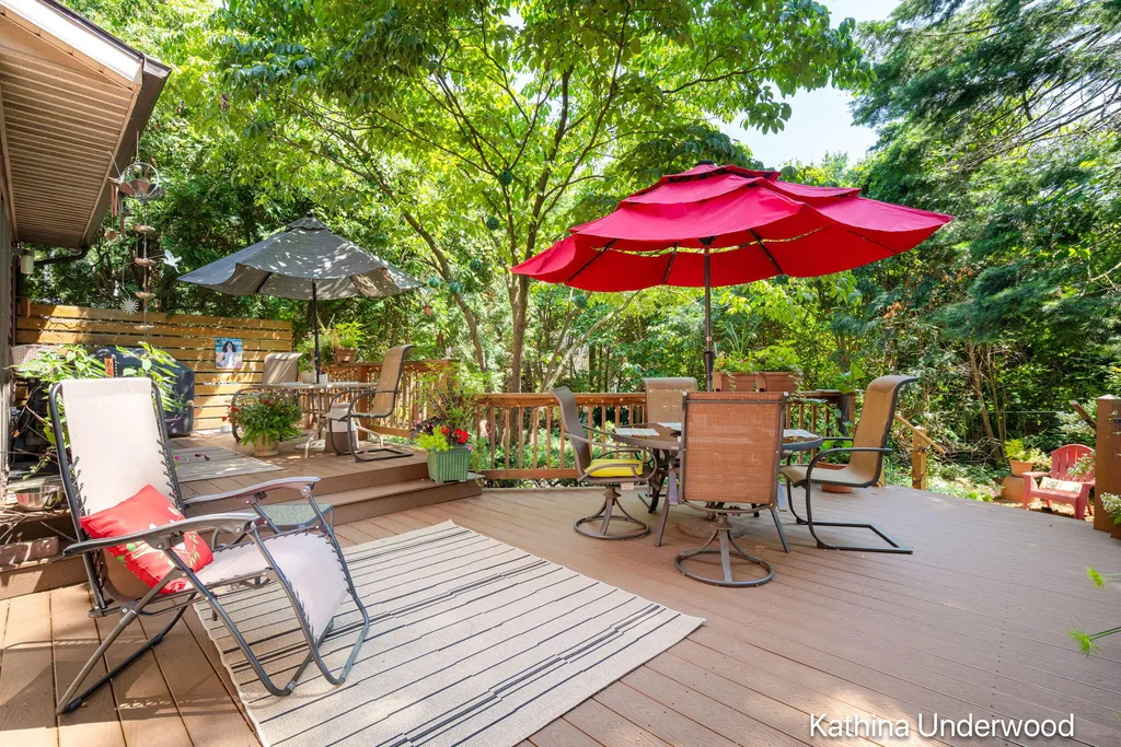 1346 Rosewood Avenue SE Grand Rapids City MI 49506