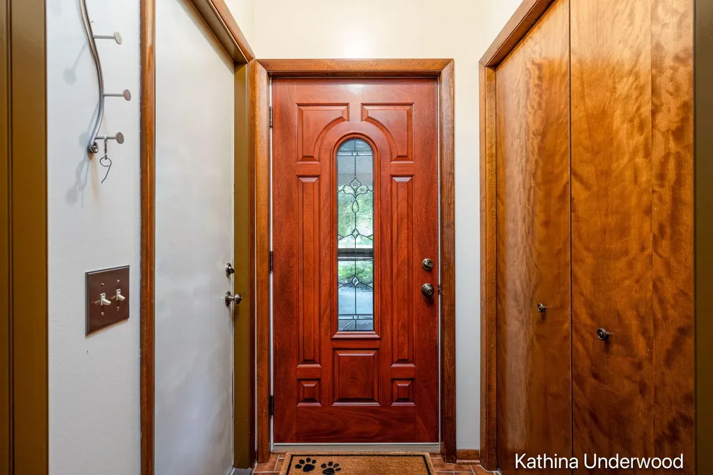1346 Rosewood Avenue SE Grand Rapids City MI 49506