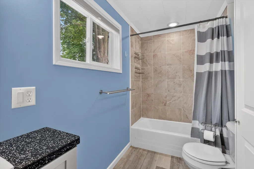 408 W Orange Street W Greenville City MI 48838