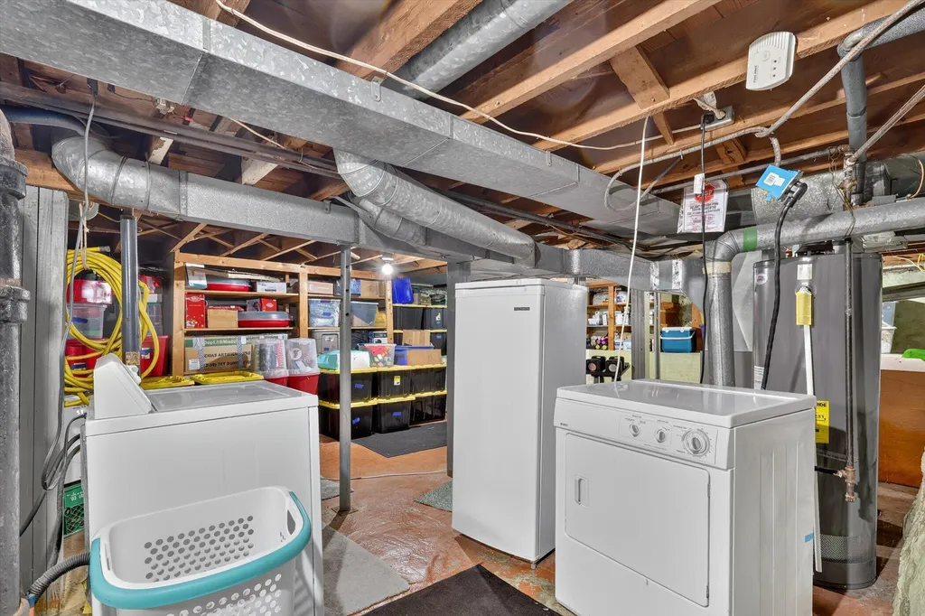 408 W Orange Street W Greenville City MI 48838