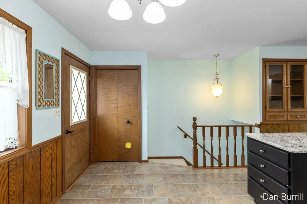 8511 Elkwood Drive SW Byron Township MI 49315