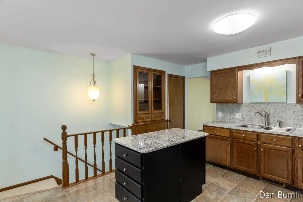 8511 Elkwood Drive SW Byron Township MI 49315