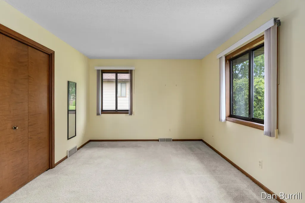8511 Elkwood Drive SW Byron Township MI 49315