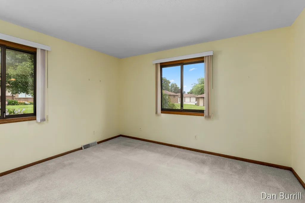 8511 Elkwood Drive SW Byron Township MI 49315
