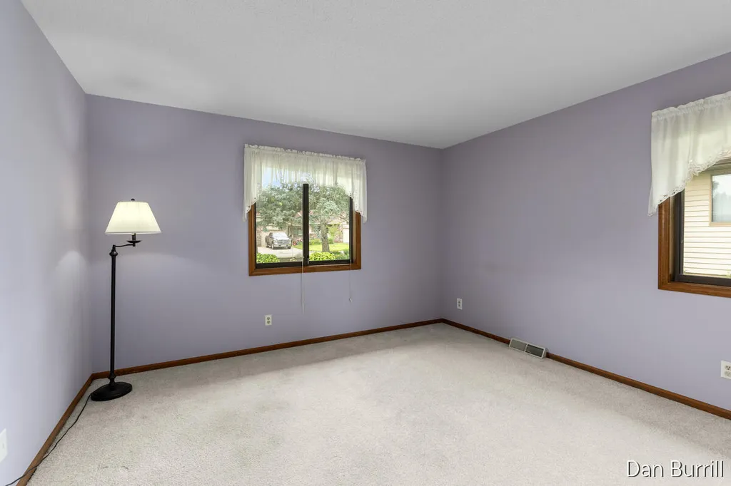 8511 Elkwood Drive SW Byron Township MI 49315
