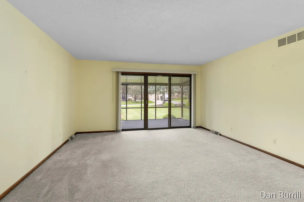 8511 Elkwood Drive SW Byron Township MI 49315