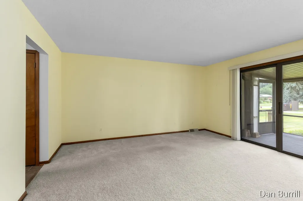 8511 Elkwood Drive SW Byron Township MI 49315