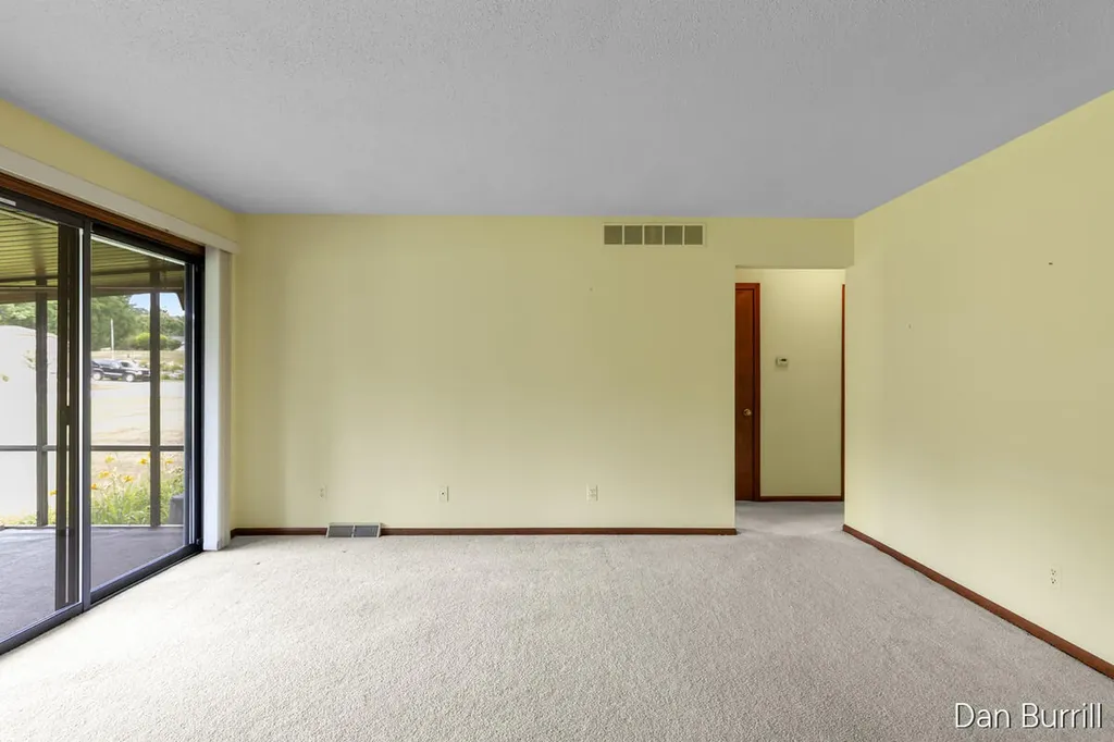 8511 Elkwood Drive SW Byron Township MI 49315