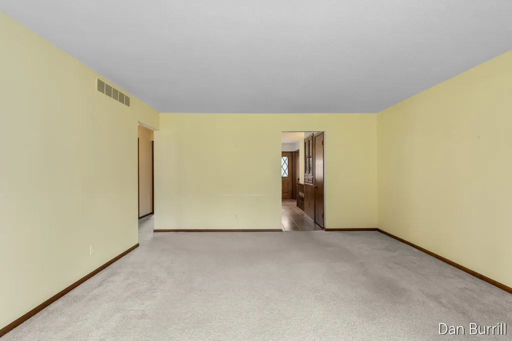 8511 Elkwood Drive SW Byron Township MI 49315