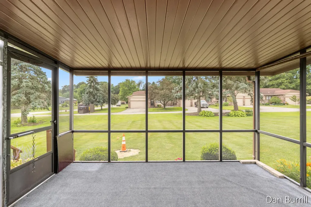 8511 Elkwood Drive SW Byron Township MI 49315