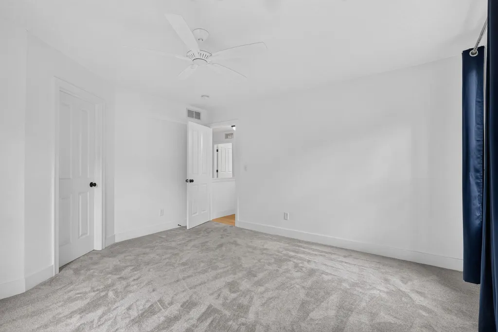 16826 Birchview Drive Crockery Township MI 49448