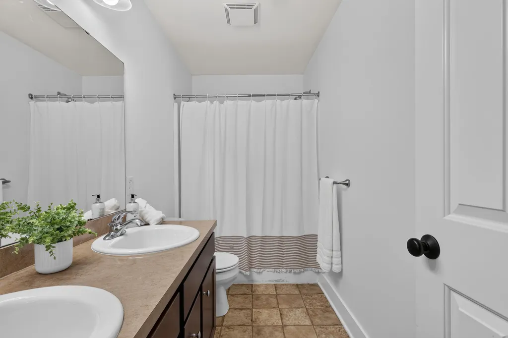16826 Birchview Drive Crockery Township MI 49448