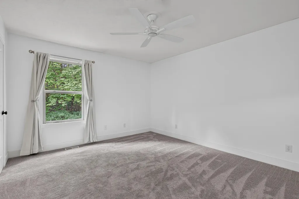16826 Birchview Drive Crockery Township MI 49448