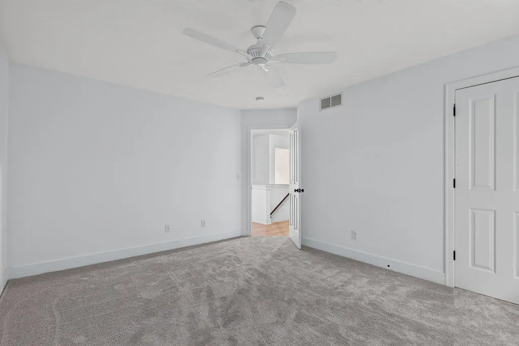 16826 Birchview Drive Crockery Township MI 49448