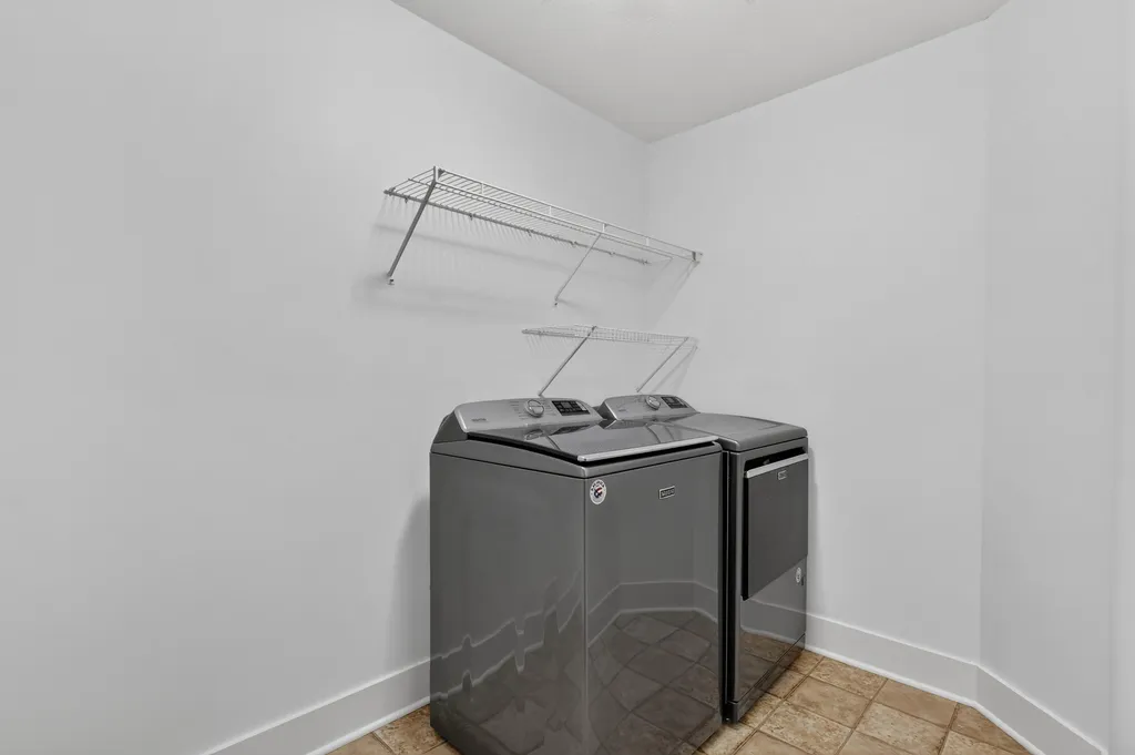 16826 Birchview Drive Crockery Township MI 49448