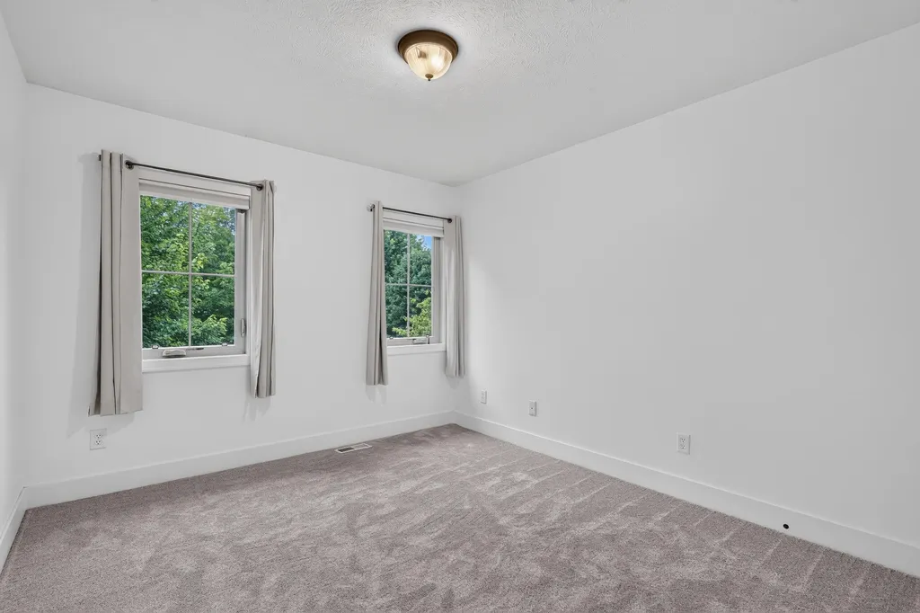 16826 Birchview Drive Crockery Township MI 49448