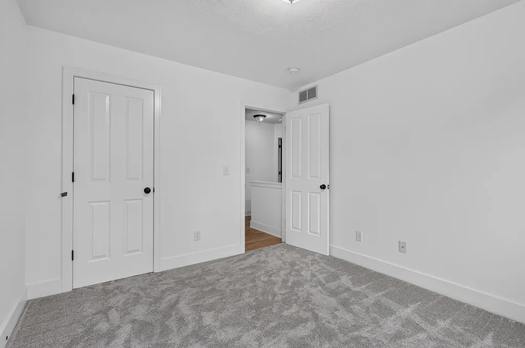 16826 Birchview Drive Crockery Township MI 49448