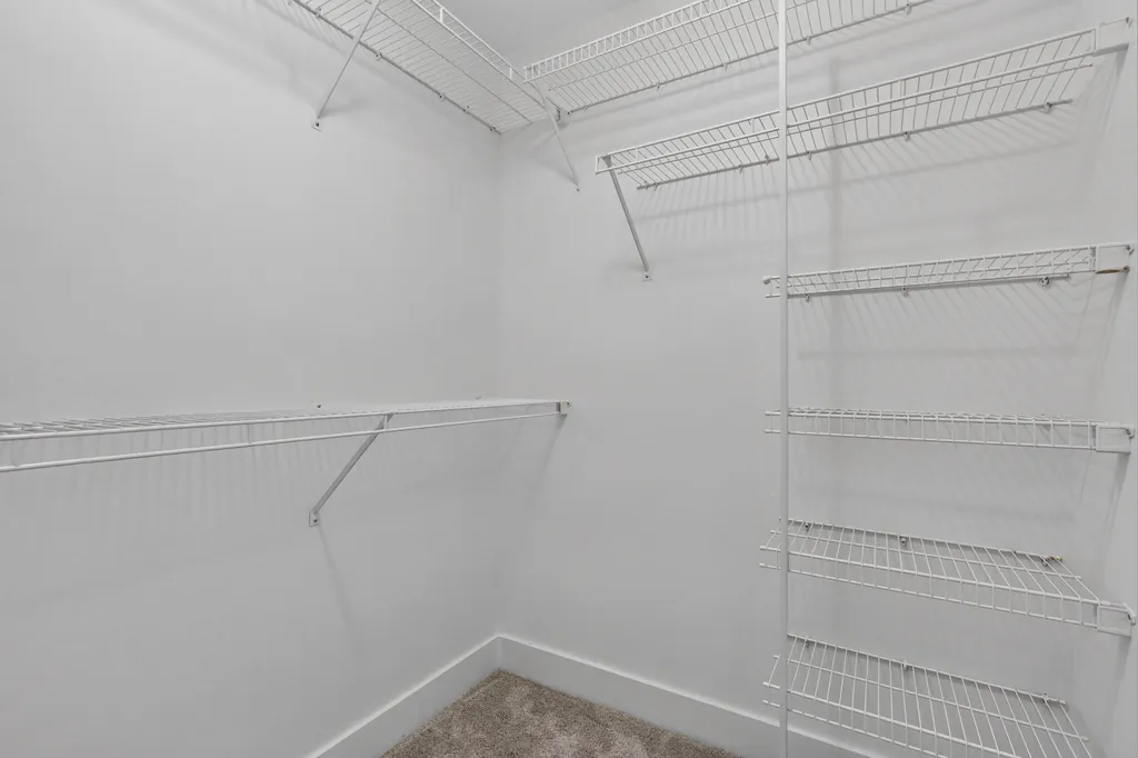 16826 Birchview Drive Crockery Township MI 49448