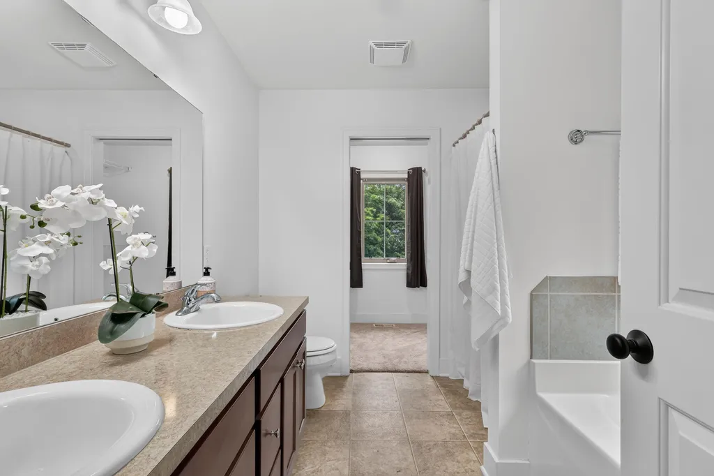 16826 Birchview Drive Crockery Township MI 49448