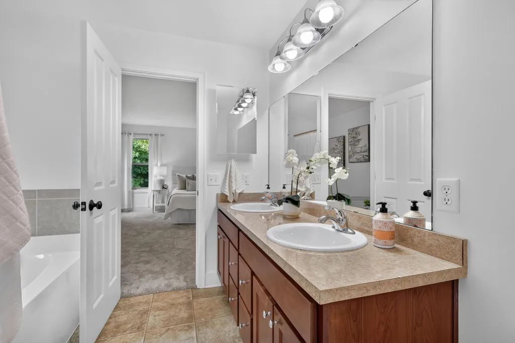 16826 Birchview Drive Crockery Township MI 49448