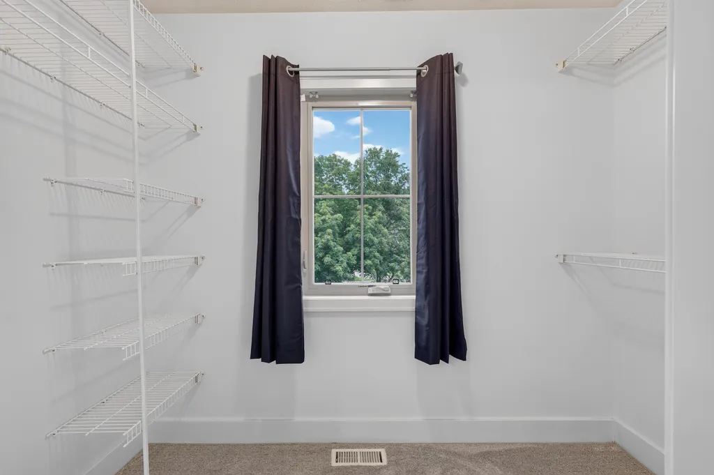 16826 Birchview Drive Crockery Township MI 49448