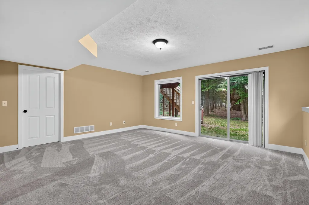 16826 Birchview Drive Crockery Township MI 49448