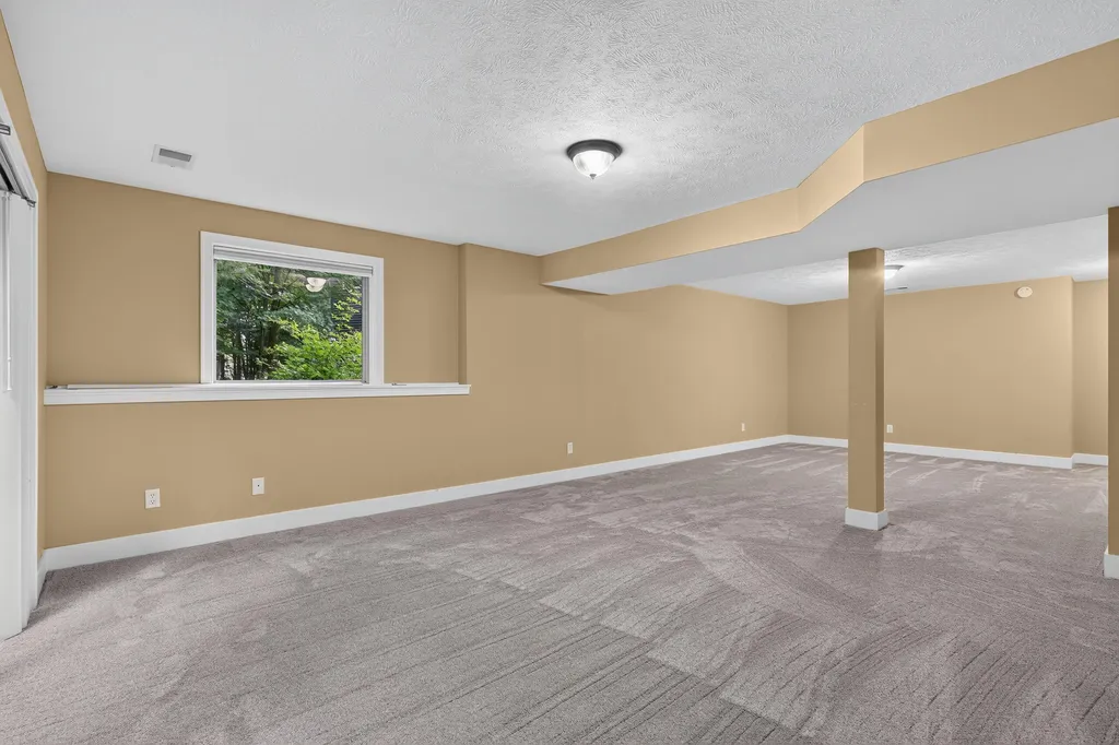 16826 Birchview Drive Crockery Township MI 49448