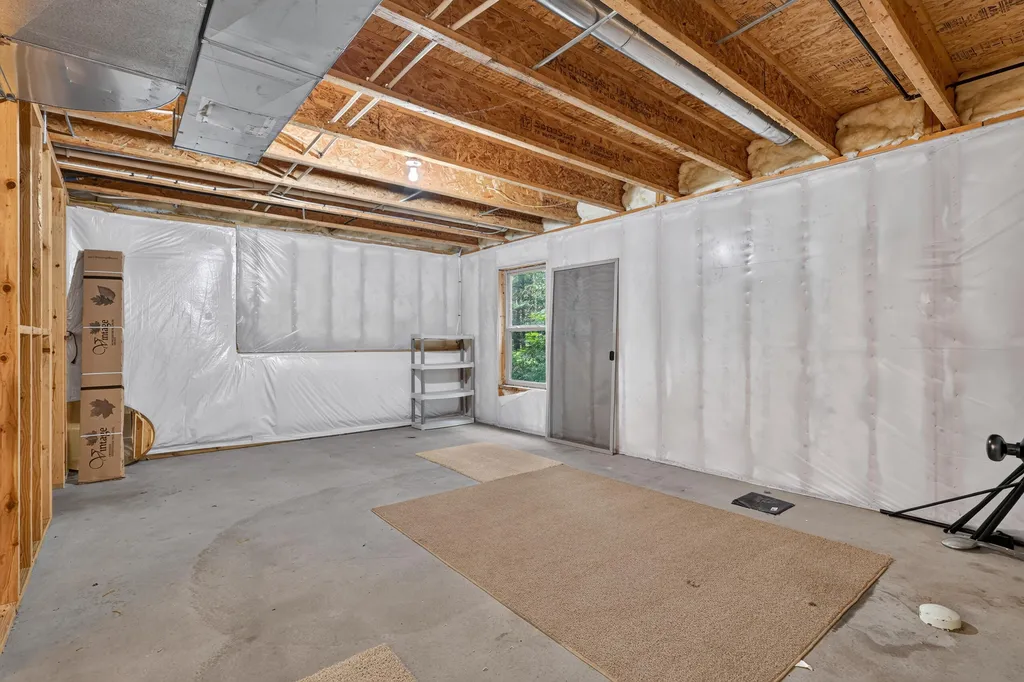 16826 Birchview Drive Crockery Township MI 49448