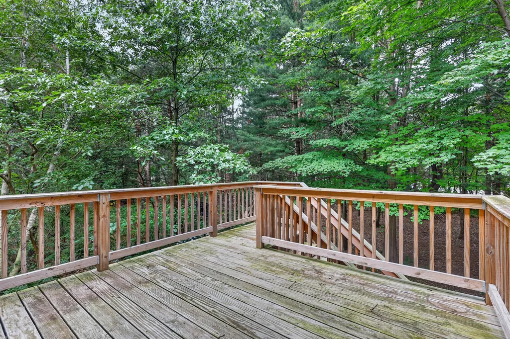 16826 Birchview Drive Crockery Township MI 49448