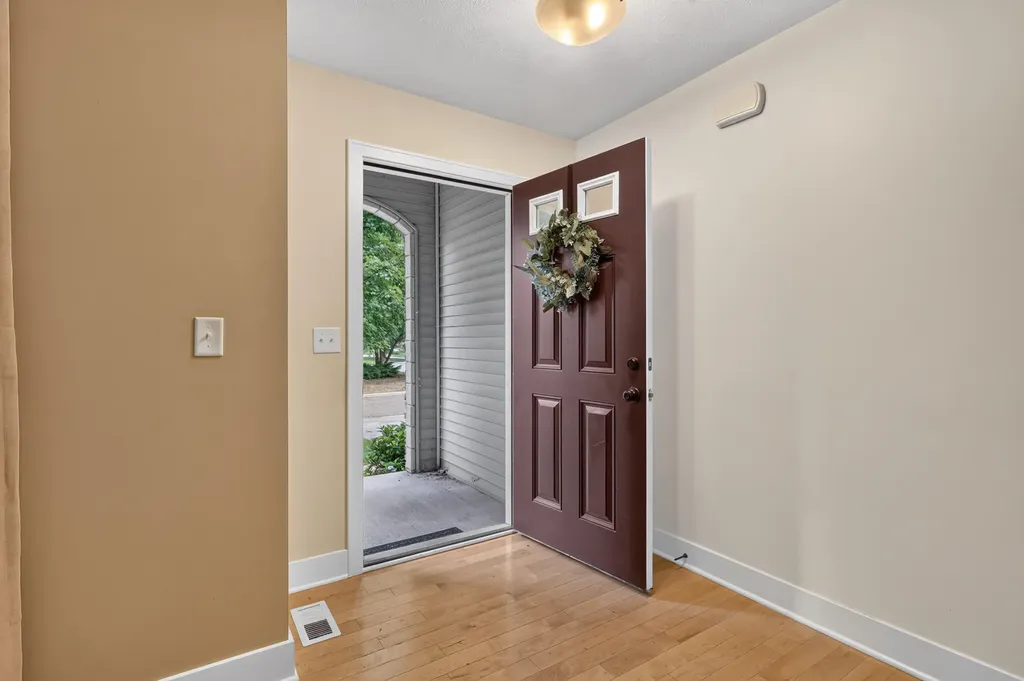 16826 Birchview Drive Crockery Township MI 49448