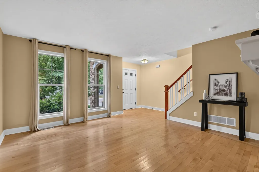 16826 Birchview Drive Crockery Township MI 49448