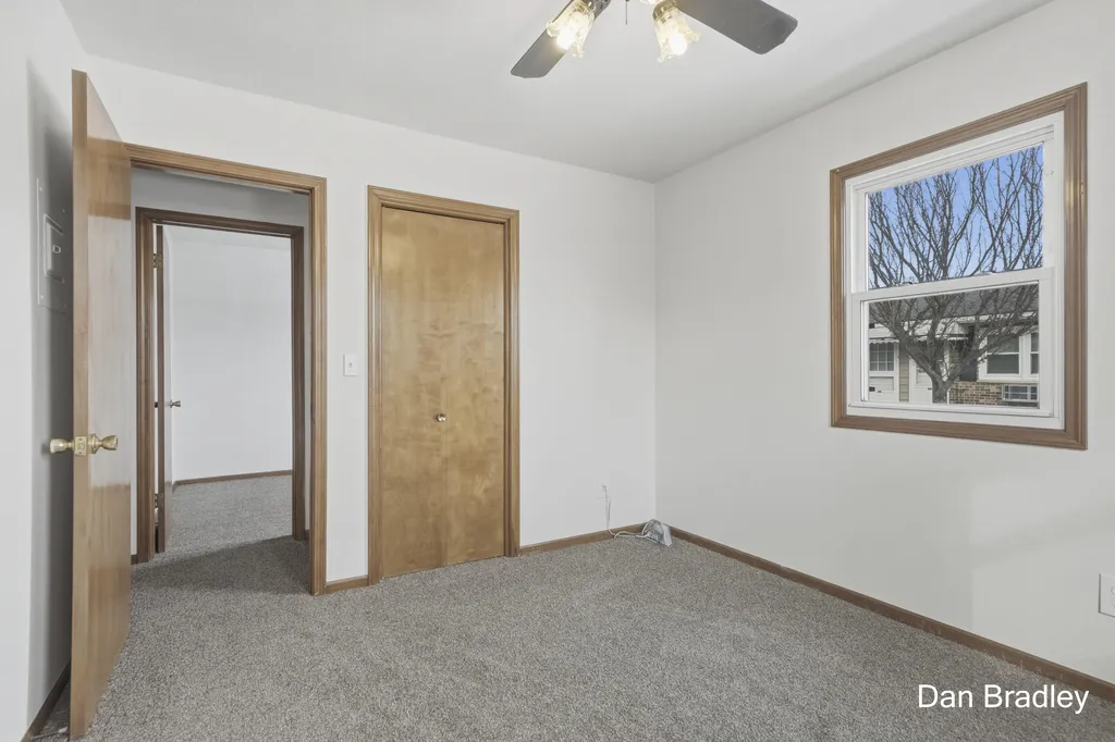 777 Andover Street SE Kentwood City MI 49548
