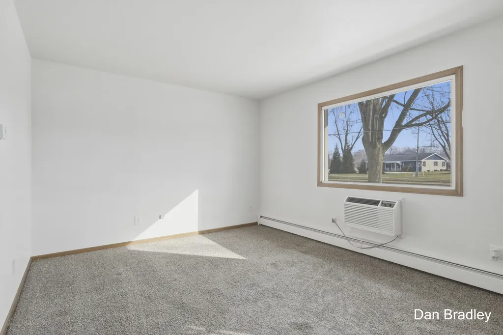 777 Andover Street SE Kentwood City MI 49548